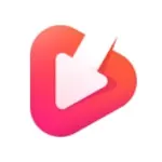 Иконка Auslogics Video Grabber Pro 1.0.0.12 + key