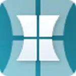 Иконка Auslogics Windows Slimmer Pro 5.1.0.1 + crack