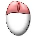 Иконка Auto Clicker 2.3.2.8 + crack