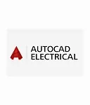 Иконка Autodesk AutoCAD Electrical 2026.0.1 RUS ENG + crack