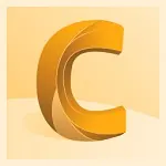 Иконка Autodesk CFD 2026 Ultimate + crack