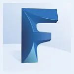 Иконка Autodesk FormIt Pro 2023.1 + crack