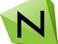 Иконка Autodesk Inventor Nastran 2026 R0 + crack