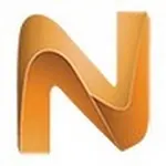 Иконка Autodesk NetFabb Ultimate 2025 R1 + crack