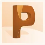 Иконка Autodesk PowerInspect Ultimate 2025 + crack