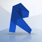 Иконка Autodesk Revit 2026.4 + Rus + crack