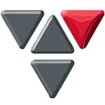 Иконка AutoForm Plus R13 13.0.1 + crack