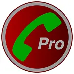 Иконка Automatic Call Recorder Pro 5.53