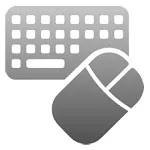 Иконка Automatic Mouse and Keyboard 6.6.1.2 крякнутый + код активации