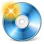 Иконка AutoPlay Media Studio 9.0.1 + key