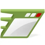 Иконка Autorun Organizer 6.32 на русском языке