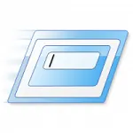 Иконка AutoRuns 14.11 на русском