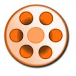 Иконка AutoScreenRecorder Pro 5.0.781