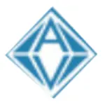 Иконка AV Voice Changer Diamond 8.0.24 крякнутый + ключ