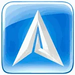 Иконка Avant Browser 2020 Build 3 русская версия