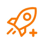 Иконка Avast Cleanup Premium 20.1.9481 + лицензионный ключ