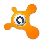 Иконка Avast! Clear Uninstall Utility 26.2.10802 на русском