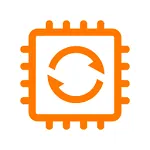 Иконка Avast Driver Updater 2.5 + лицензионный ключ