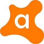 Иконка Avast Free Antivirus 20.10.5824