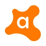Иконка Avast! Internet Security 2019 19.8.2393 + код активации