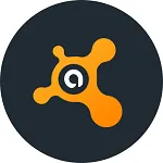 Иконка Avast Premium Security 26.2.10802 Repack + ключ