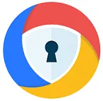 Иконка Avast Secure Browser 112.0.21002.138