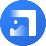 Иконка AVCLabs Photo Enhancer AI 1.7 + crack