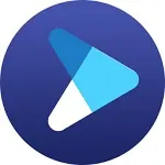 Иконка AVCLabs Video Enhancer AI 2.9 крякнутый