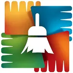Иконка AVG Clear 26.2.10802 на русском