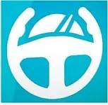 Иконка AVG Driver Updater 2.5.8 + ключик активации