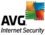 Иконка AVG Internet Security 21.11.3215