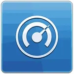 Иконка AVG PC Tuneup Pro 21.2 build 2916 + ключик активации