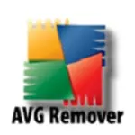 Иконка AVG Remover 22.5.7263