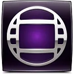 Иконка Avid Media Composer 2023.3 + crack