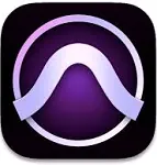 Иконка Avid Pro Tools HD 2021.7.0 + AAX UNLOCK