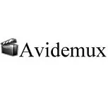 Иконка Avidemux 2.8.2 русская версия