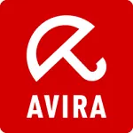 Иконка Avira Antivirus Pro 15.0.2007.1903 + код активации