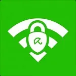 Иконка Avira Phantom VPN Pro 2.44.1.19908 крякнутый