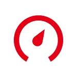 Иконка Avira System Speedup Pro 7.5.0.552 + код активации