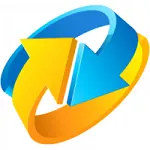 Иконка AVS Audio Converter 26.0.2.17 + crack