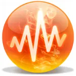 Иконка AVS Audio Editor 26.0.2.17 + ключ активации