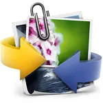 Иконка AVS Image Converter 26.0.2.17