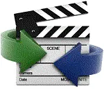 Иконка AVS Video Converter 26.0.2.17 + ключ