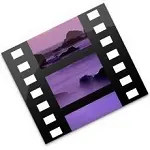 Иконка AVS Video Editor 26.0.2.17 на русском + активация + ключ