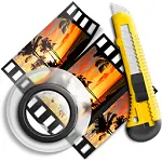 Иконка AVS Video ReMaker 26.0.2.17 + crack