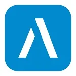 Иконка Awesome Miner Ultimate 11.5.0 + crack