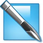Иконка AWicons Pro 11.1 + crack