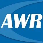 Иконка AWR Design Environment 22.1 (17.02r Build 17492 Rev2) + crack