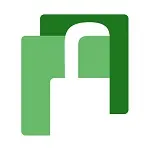 Иконка AxCrypt Premium 2.1.1633.0 русская версия