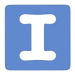 Иконка Axialis IconWorkshop Professional 6.9.5.0 + crack